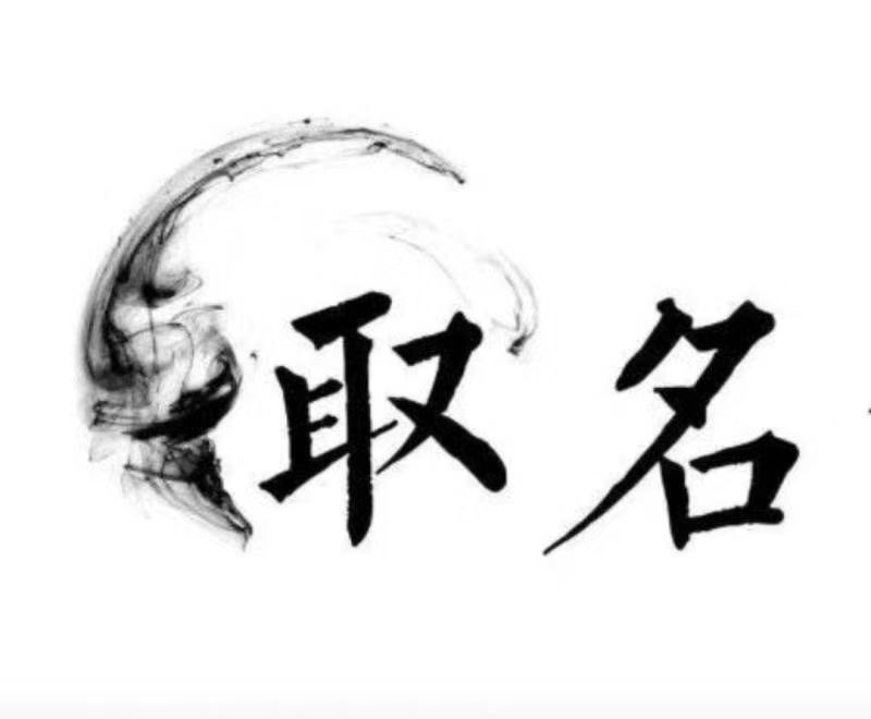  沧州市宝宝取名 大师一对一人工起名